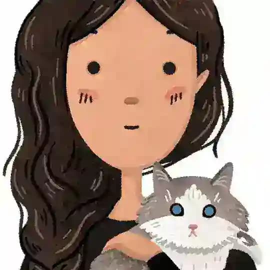 Занудно о кормлении собак и кошек | Нигова Екатерина