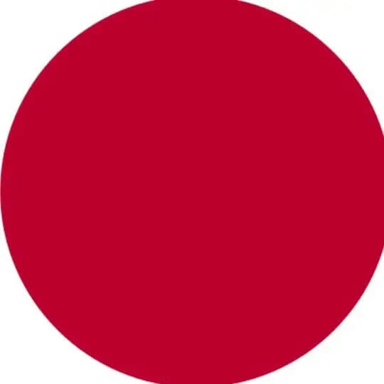 Nihonshi Daily Profile