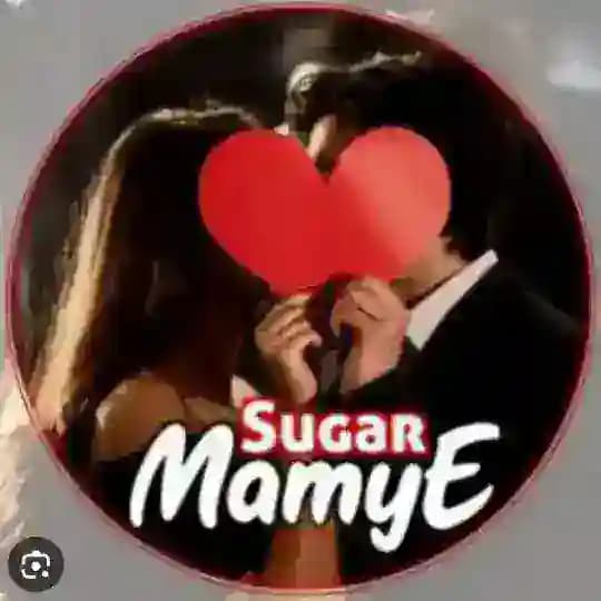 شوگریابی مهناز