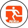 NiKa - футбол для всех
