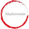NikaSommelier. Всё про вино и не только.