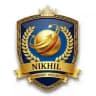 NIKHIL CRICKET ANALYST™