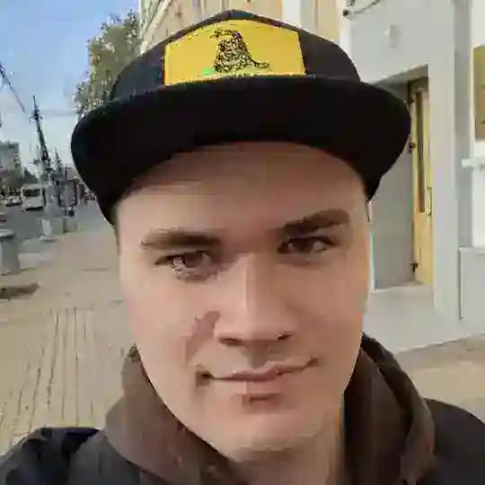Никита Несмеянов