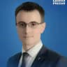 БОЖОК НИКИТА