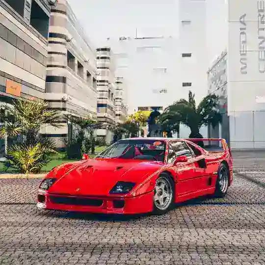 Nikita_No_Name
