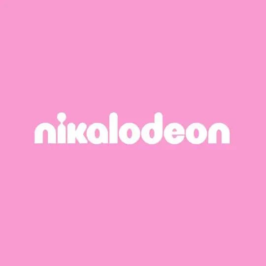 nikalodeon Profile