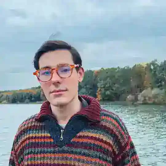Н. К.