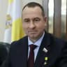 Игорь Олегович Николаев