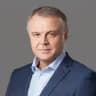 Николай Брыкин Депутат ГД РФ