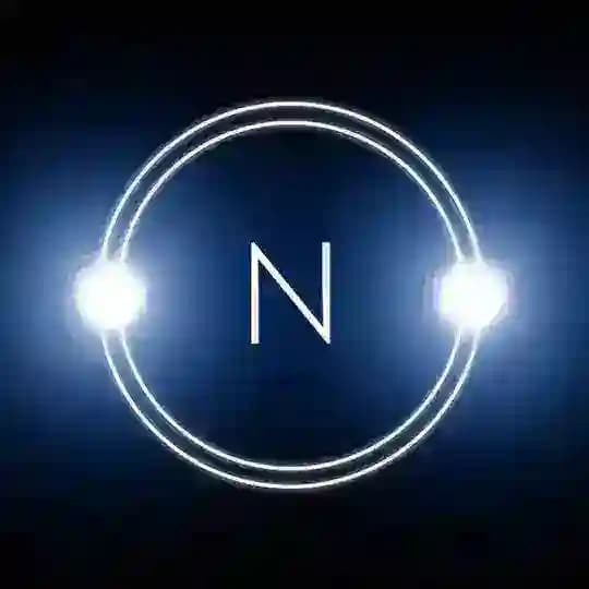 niksha.space