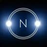 niksha.space
