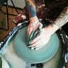 Nil Ceramics авторская посуда и декоративная керамика