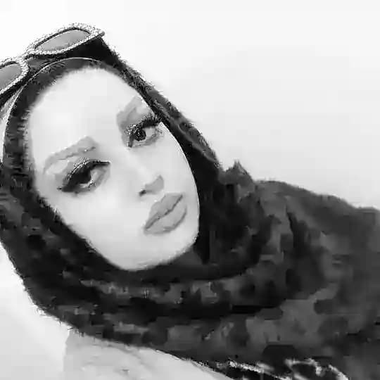 برنامه سکس وماساژ نیلوفر