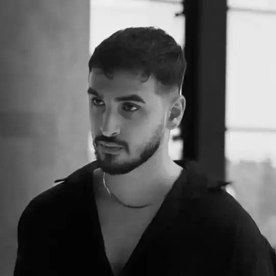 Nimaa Nourani