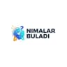 Nimalar Bo'ladi