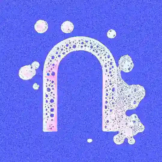 NIMASKIN | Нимаскин