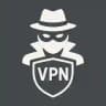 匿名VPN