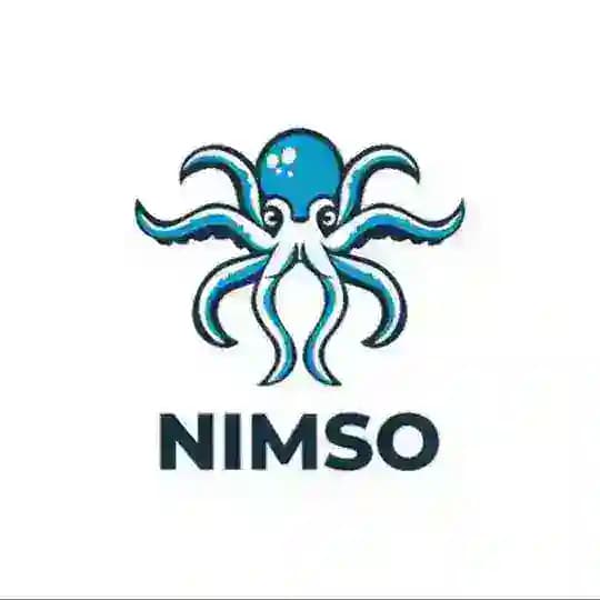 Апарт-отель NIMSO Profile