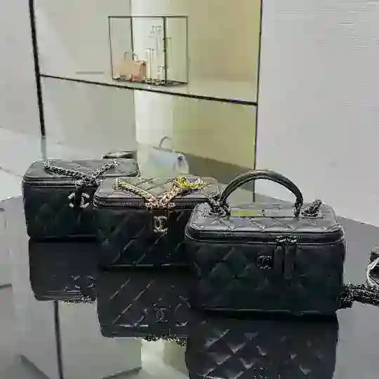 Байер | LUX | USA | ITALY