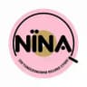 NINA Record Store: виниловые пластинки