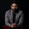 Niraj Bharwad