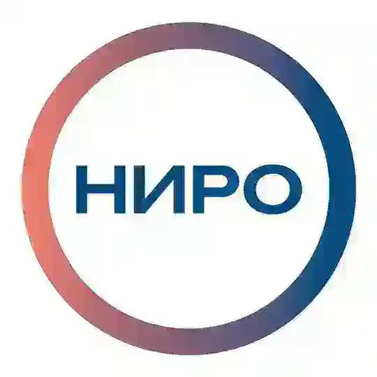 НИРО|Нижегородский институт развития образования