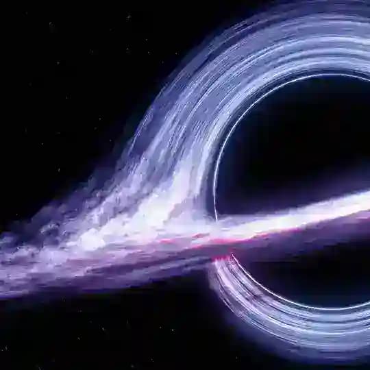 Nirvana Land 🌌 Profile