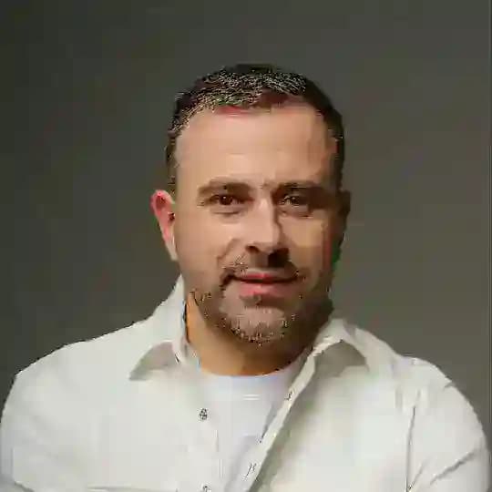 Сергей Нищев: СЕО - о карьере, лидерстве, маркетинге