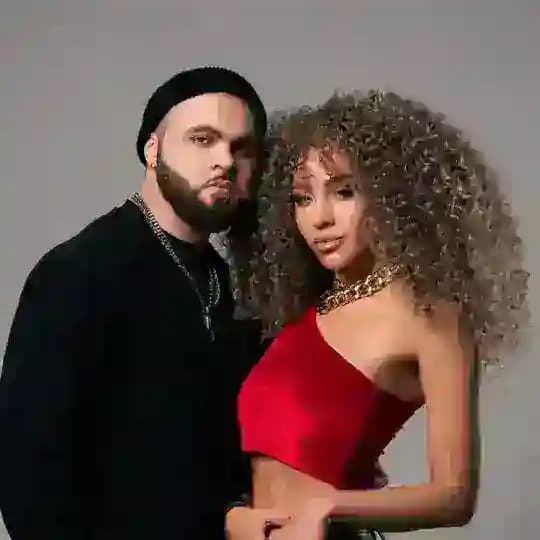 NITI DILA
