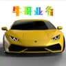 牛哥支付频道-C币钱包CBpay|K豆钱包KDpay|JD钱包JDpay|365钱包365PAY|红豆HD钱包 HDpay|DFpay 大发支付| 支付宝通道| Upay印度钱包|全球短信|海外三方支付|国际支付|巴西支付|印度支付|（@niugePay）