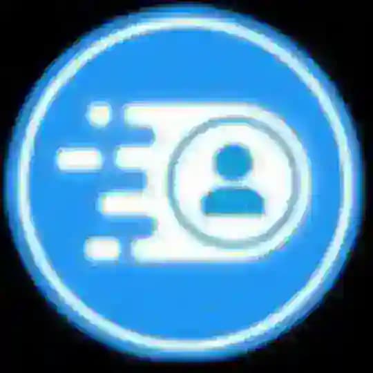 Niva Coin Miners