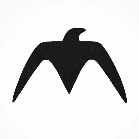 ныв