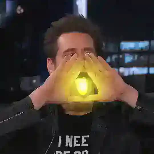 ☉ 𝙉𝙄𝙓𝙀𝙉 𝙁𝙄𝙇𝙀𝙎
