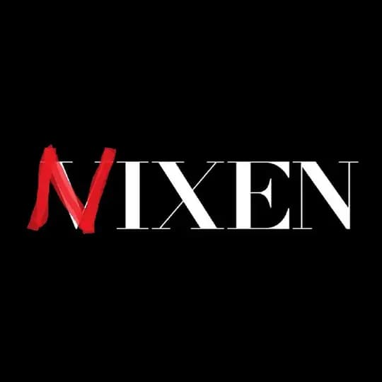 [NIXEN]