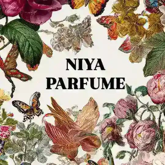 🌷NIYA PARFUME🌷