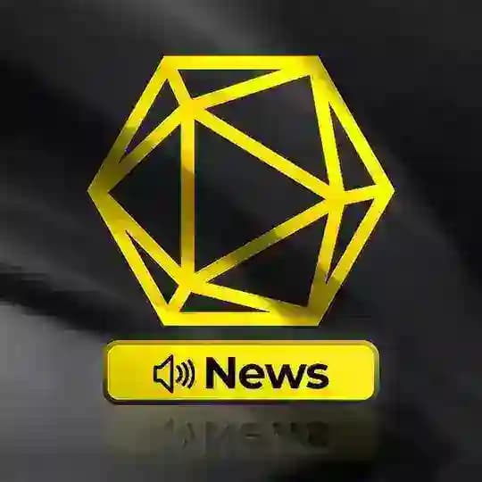Niza.io News