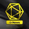 Niza.io News