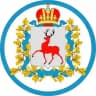 Новости Нижнего Новгорода и Области