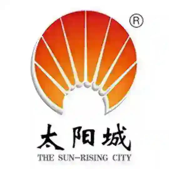 南京太阳城资源榜☀️
