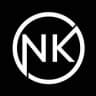 NK Movies Channel
