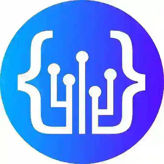 НКЭиВТ