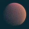 Человечно про AI & tech 👉 Николай Писаренко