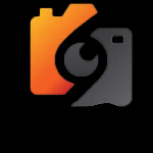 لحظات نيوز
