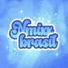 NMIXX BRASIL #TICTIC