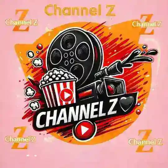 Channel Z🖤
