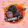 Channel Z🖤