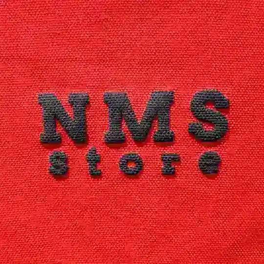 Nms store