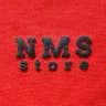 Nms store