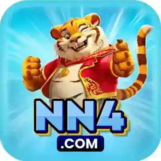NN4.com | Canal Oficial®