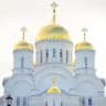 Нижегородская епархия Русской Православной Церкви